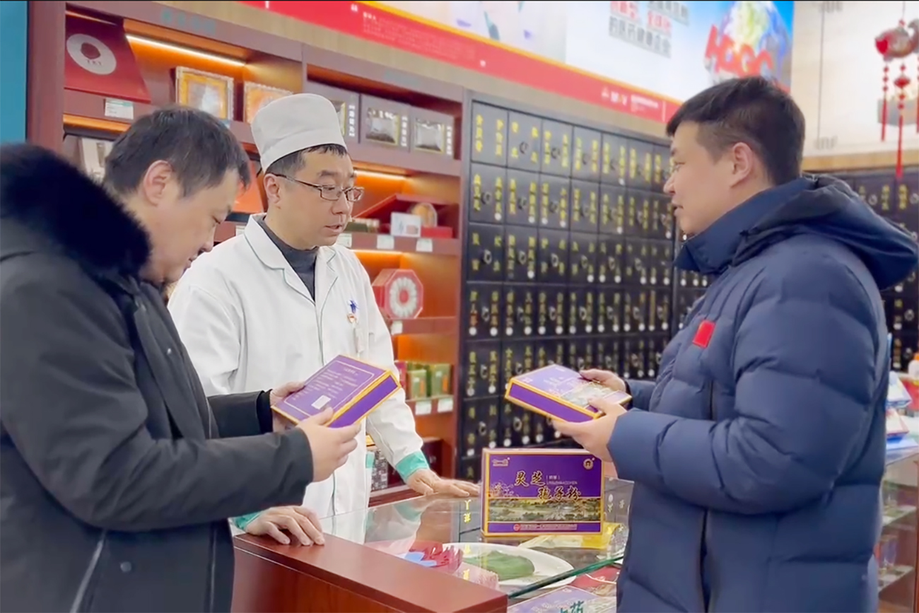 【&ldquo;尊龙凯时故事&rdquo;之十杰青年篇系列报道】青年榜样引领青春前行 激扬奋斗豪情